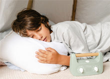 Cargar imagen en el visor de la galería, Little Morphée