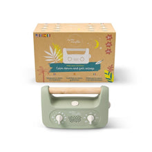 Cargar imagen en el visor de la galería, Little Morphée