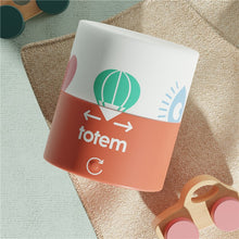 Cargar imagen en el visor de la galería, Totem