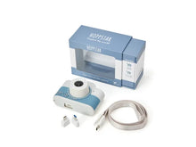 Cargar imagen en el visor de la galería, Cámara Expert Yale Hoppstar