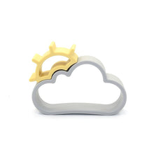 Cargar imagen en el visor de la galería, Nube 4pcs