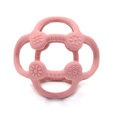 Cargar imagen en el visor de la galería, Pelota Mordedor 9,5 cm