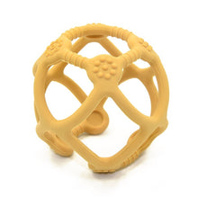 Cargar imagen en el visor de la galería, Pelota Mordedor 9,5 cm