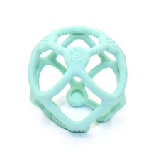 Cargar imagen en el visor de la galería, Pelota Mordedor 9,5 cm