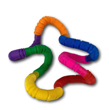 Cargar imagen en el visor de la galería, TOOB-X 08pcs Tamaño-L