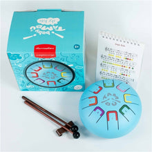 Cargar imagen en el visor de la galería, Baby Tambú Sky Kite