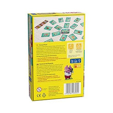 Cargar imagen en el visor de la galería, Forest Fest