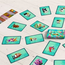 Cargar imagen en el visor de la galería, Forest Fest