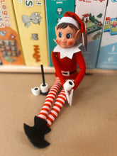 Cargar imagen en el visor de la galería, Caja 3 - Trastadas