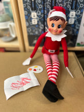 Cargar imagen en el visor de la galería, Caja 3 - Trastadas