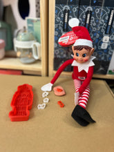 Cargar imagen en el visor de la galería, Caja 3 - Trastadas