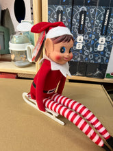 Cargar imagen en el visor de la galería, Caja 3 - Trastadas