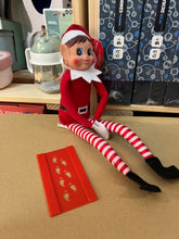 Cargar imagen en el visor de la galería, Caja 3 - Trastadas