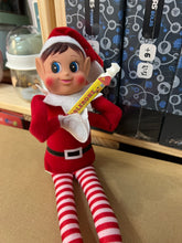 Cargar imagen en el visor de la galería, Caja 3 - Trastadas