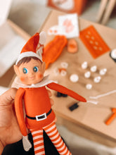 Cargar imagen en el visor de la galería, Caja 3 - Trastadas