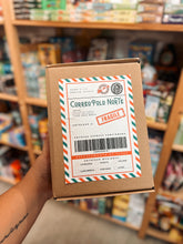 Cargar imagen en el visor de la galería, Caja 3 - Trastadas