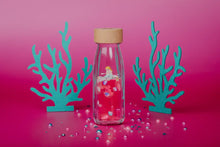 Cargar imagen en el visor de la galería, Move Bottle Sea Sparkle