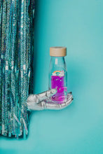 Cargar imagen en el visor de la galería, Move Bottle Magic Rainbow