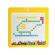 Cargar imagen en el visor de la galería, Imadot Grande