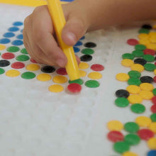 Cargar imagen en el visor de la galería, Imadot Grande