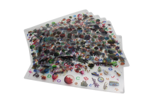 Cargar imagen en el visor de la galería, Mirage