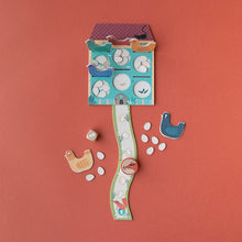 Cargar imagen en el visor de la galería, Cluck, Cluck the Fox! - Pocket