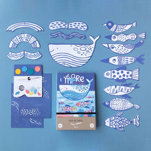 Cargar imagen en el visor de la galería, Al Mare