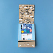 Cargar imagen en el visor de la galería, Al Mare