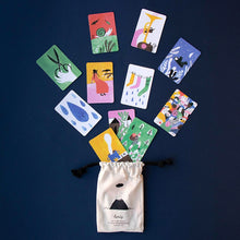 Cargar imagen en el visor de la galería, Stories