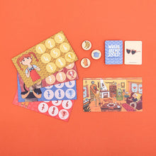 Cargar imagen en el visor de la galería, Where are my socks?