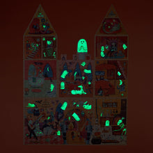 Cargar imagen en el visor de la galería, Enchanted