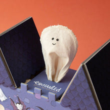 Cargar imagen en el visor de la galería, Enchanted