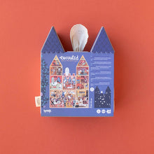 Cargar imagen en el visor de la galería, Enchanted