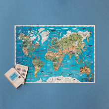 Cargar imagen en el visor de la galería, Animal Planet