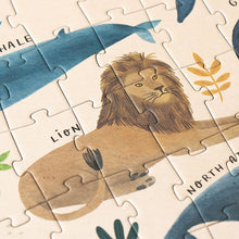 Cargar imagen en el visor de la galería, Life