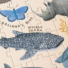 Cargar imagen en el visor de la galería, Life