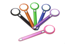 Cargar imagen en el visor de la galería, Mirage