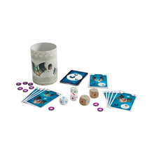 Cargar imagen en el visor de la galería, Ajo por ajo