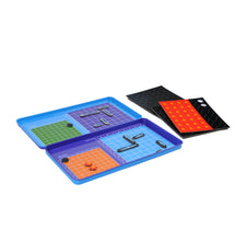 Cargar imagen en el visor de la galería, Batalla Naval