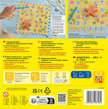 Cargar imagen en el visor de la galería, Estrella Marina