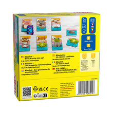 Cargar imagen en el visor de la galería, Mixajolote