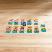 Cargar imagen en el visor de la galería, Mixajolote