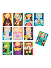 Cargar imagen en el visor de la galería, Magic Hat