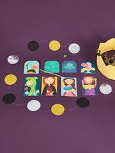 Cargar imagen en el visor de la galería, Magic Hat