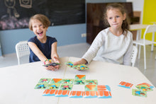 Cargar imagen en el visor de la galería, Pony Run