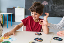 Cargar imagen en el visor de la galería, Take a Pic