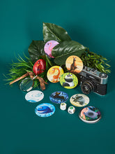 Cargar imagen en el visor de la galería, Take a Pic