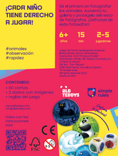 Cargar imagen en el visor de la galería, Take a Pic