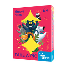 Cargar imagen en el visor de la galería, Take a Pic