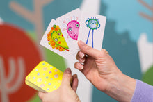 Cargar imagen en el visor de la galería, Todels Bobels